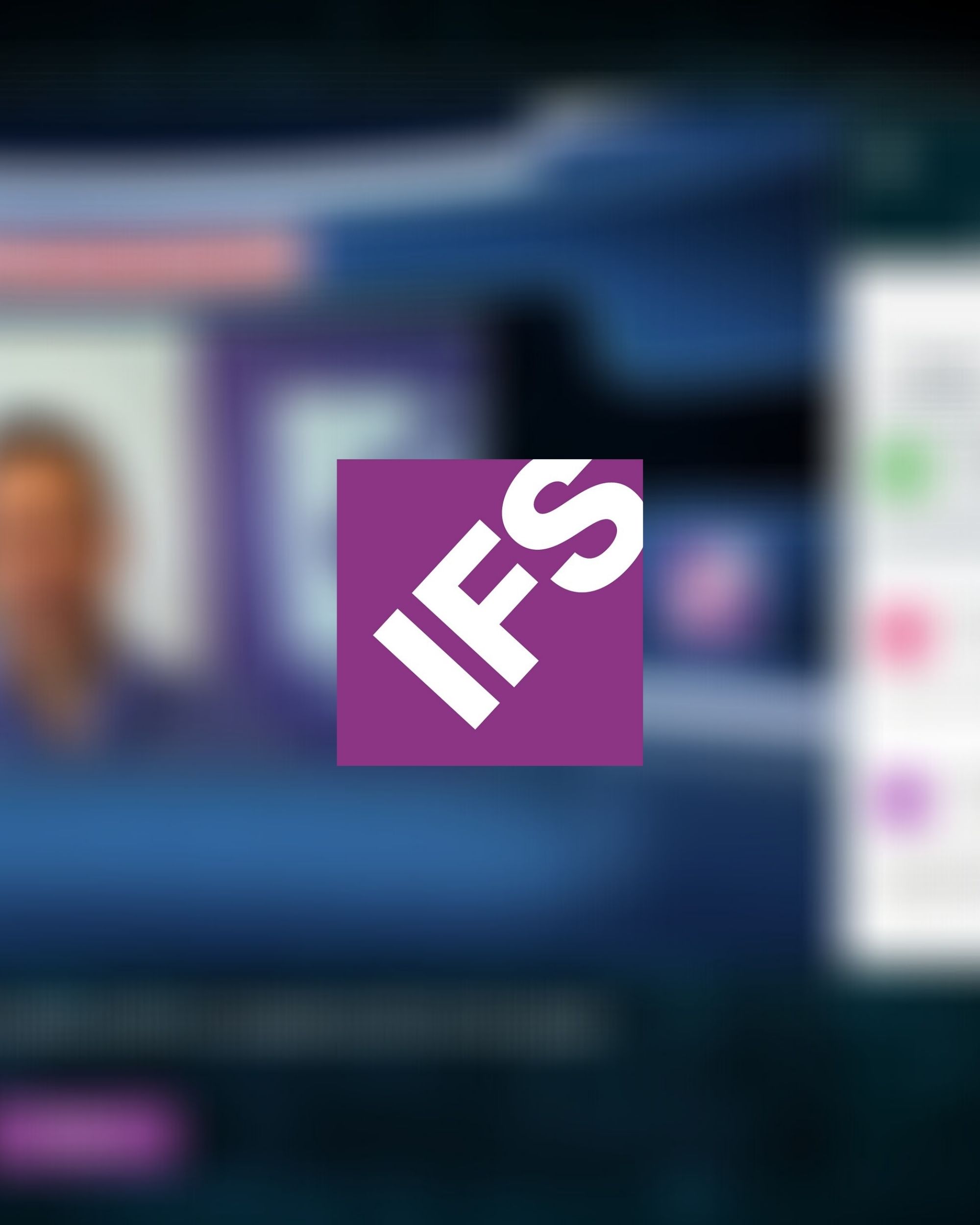 es